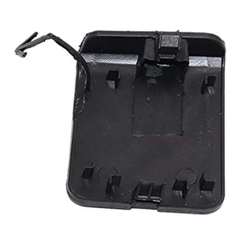 Nắp Đậy Móc Kéo Phía Trước Cho nissan qashqai 2008-2015 622a0-je20a