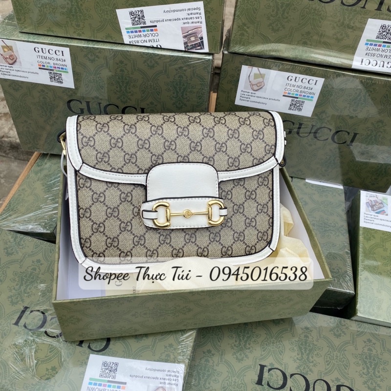 Túi hà hồ size 20 hàng chuẩn loại 11