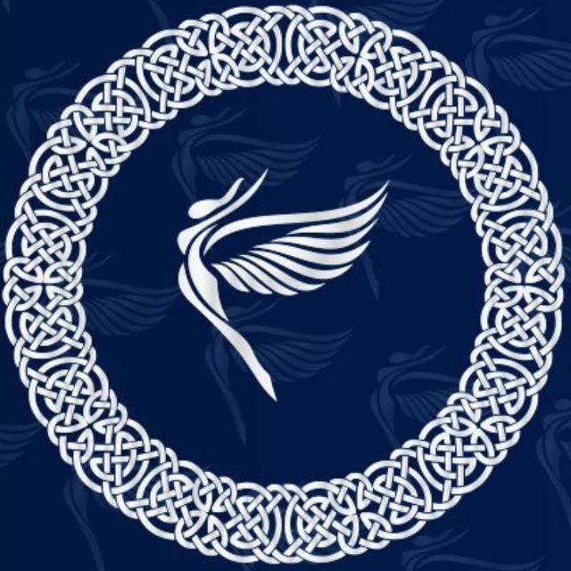 Habela Official Store