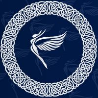 Habela Official Store