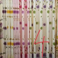 Rèm rộng 1m2 cao 1m4