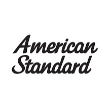 Nắp bàn cầu American standar êm/ thường Caravelle