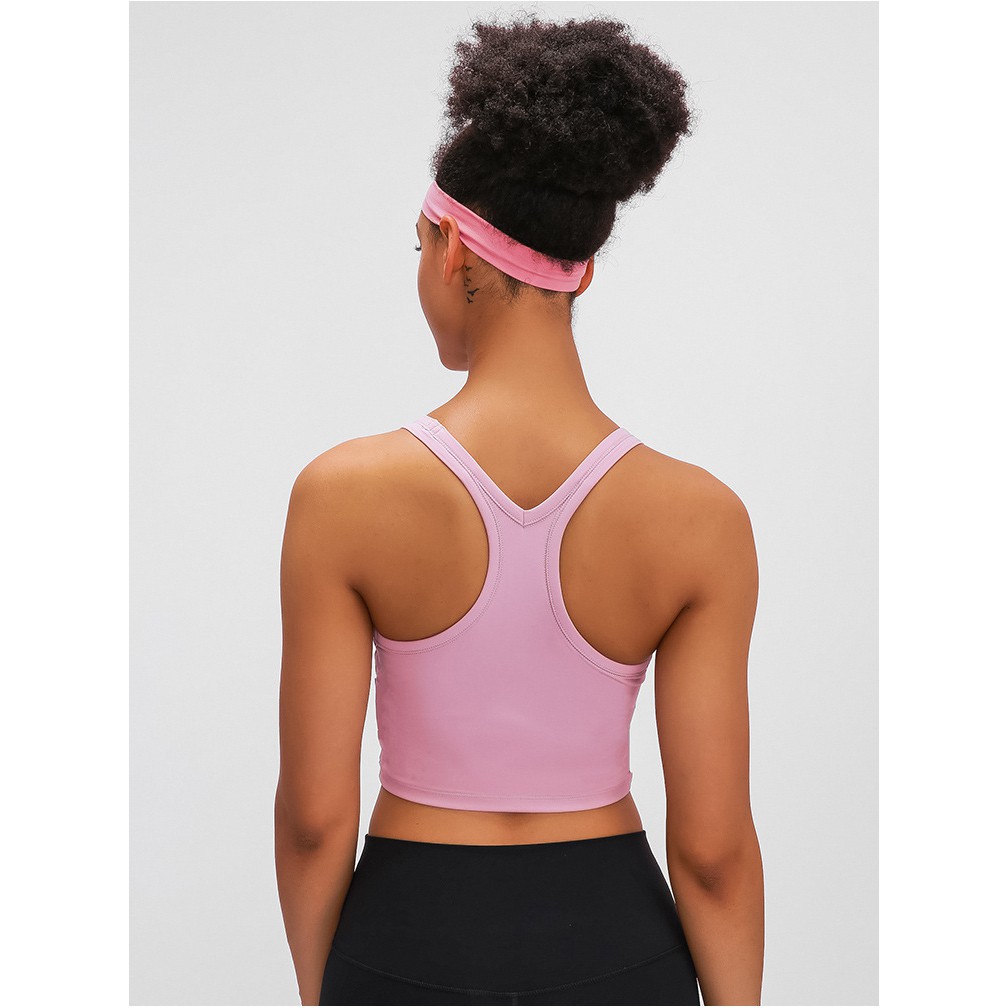 Băng đô Lululemon - Băng đô thể thao