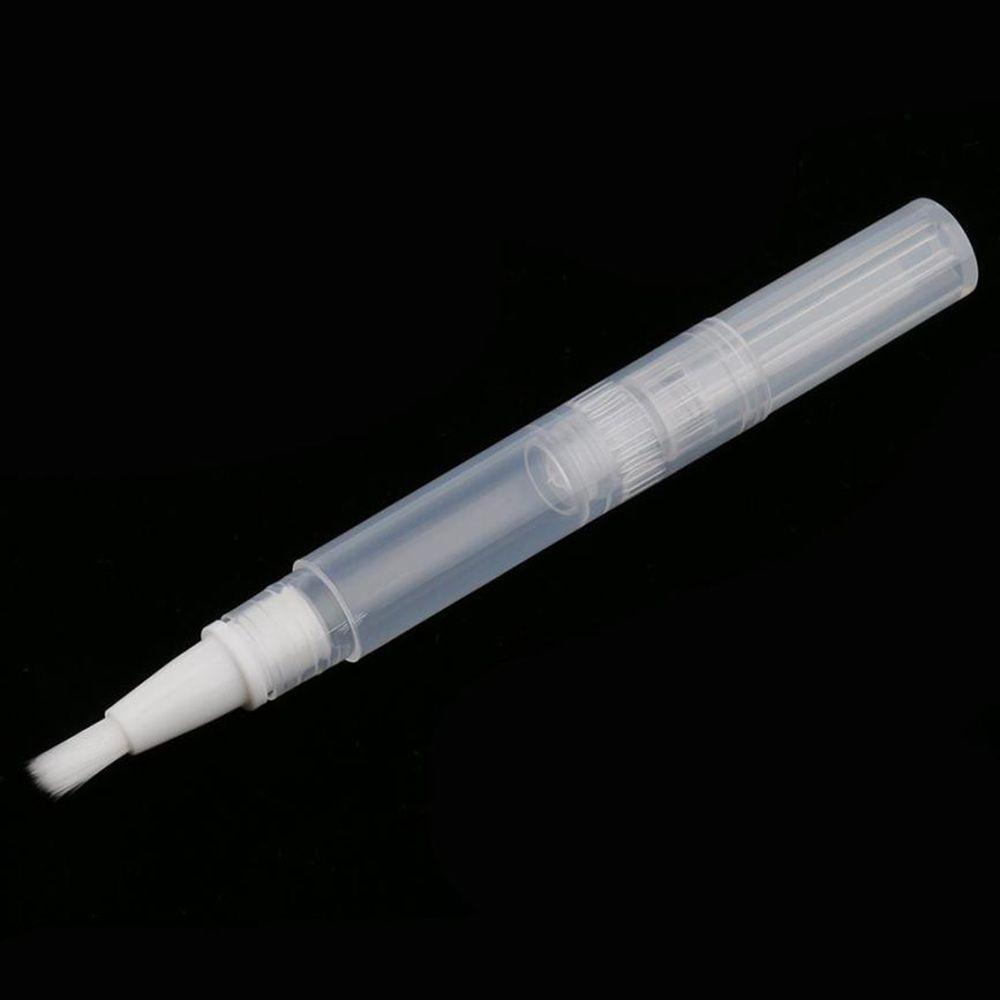 Lọ Rỗng 3ml Dùng Để Đựng Dung Dịch Nuôi Dưỡng Lông Mi / Lông Mày