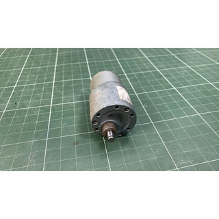 động cơ giảm tốc RS540 chế nướng vịt