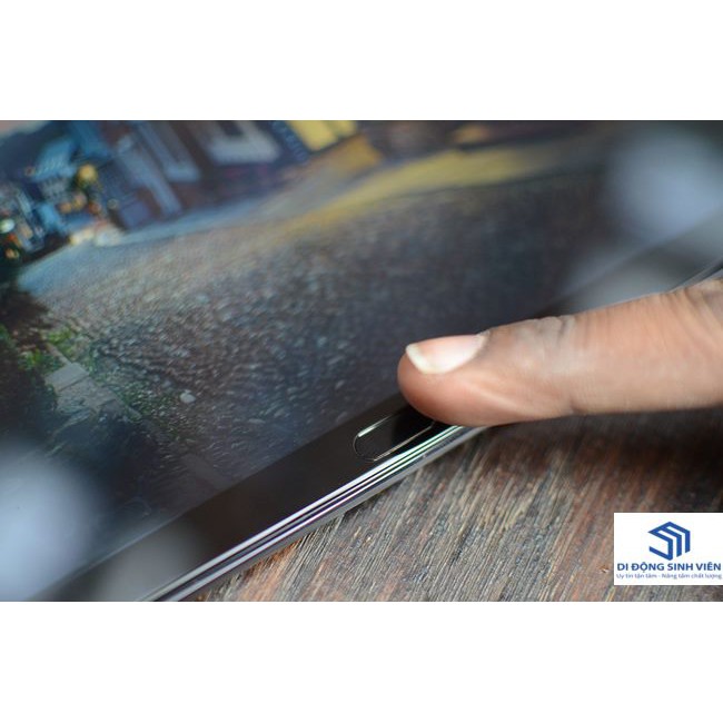 Máy tính bảng Huawei MediaPad M5 Lite 10 inch Bản Quốc tế | Bảo hành 12 tháng | Tặng bao da chính hãng| 4G + Nghe gọi | BigBuy360 - bigbuy360.vn