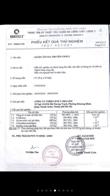 🍀Thảo Mộc Giảm Cân Cenly 🍀 Hàng chính hãng 100% ( Tặng quà 🎁 🎁 ) | BigBuy360 - bigbuy360.vn