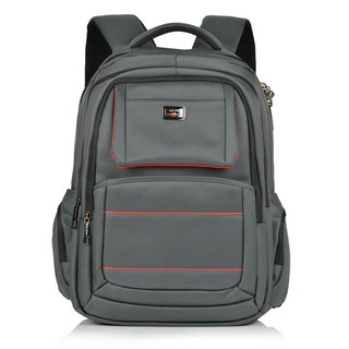 Balo Laptop Mr Vui 681