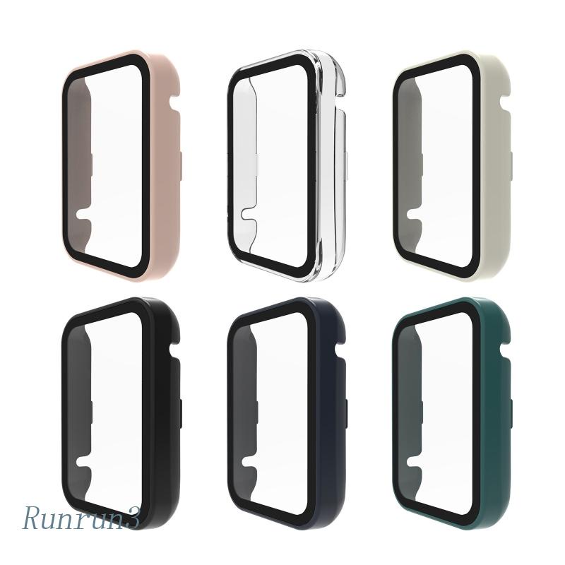 Phim Dán Bảo Vệ Màn Hình Chống Trầy Xước Cho Xiaomi Mi Band 7 Pro Ốp