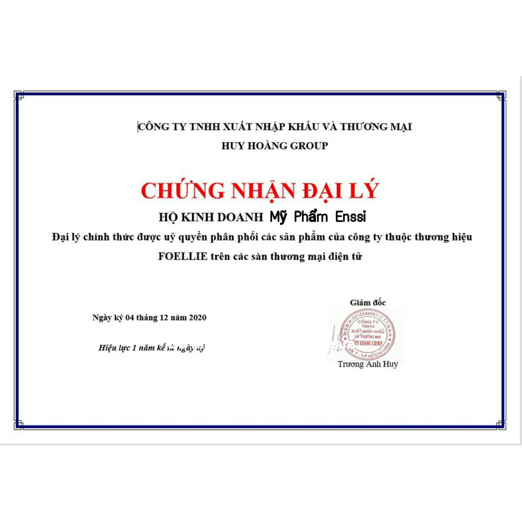 Nước Hoa Vùng Kín Foellie Sexy Quyến Rũ Cao Cấp Lưu Hương Tốt Đổi Trả Miễn Phí Trong Vòng 7 Ngày | Thế Giới Skin Care