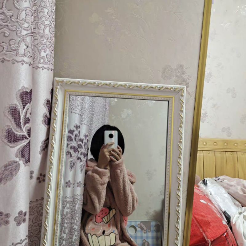 ORDER_Bộ Ngủ Hồng Túi Bánh Kem Ulzzang_N35 | BigBuy360 - bigbuy360.vn