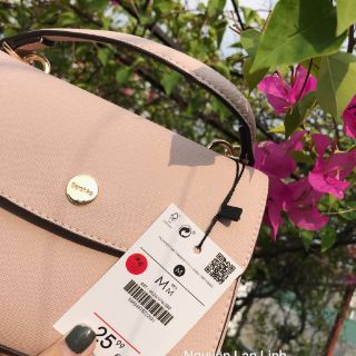 [ORDER] Túi Beshka hàng xuất dư ( ảnh thật )