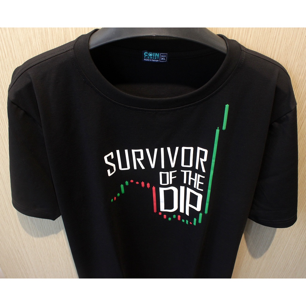 To The Moon  =>Coin Tshirt Bitcoin BTC, Ethereum ETH, Binance BNB, CRYPTO