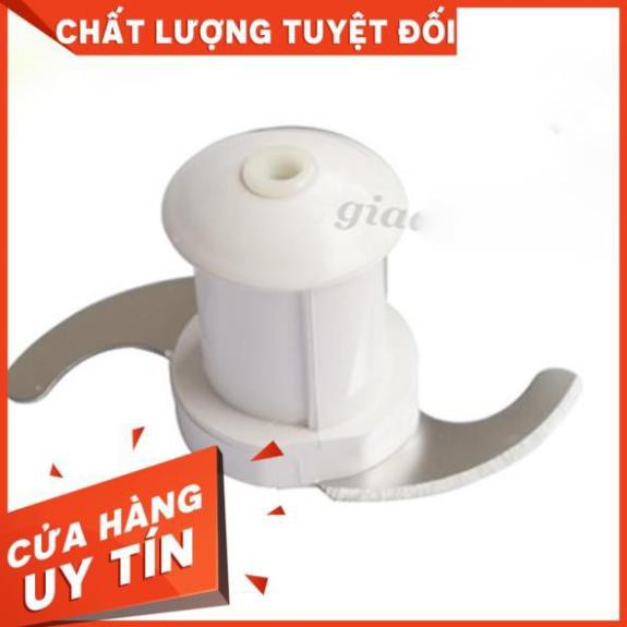 Lưỡi dao xay thịt máy xay Sunhouse SHD 5321/ 5322/ 5328