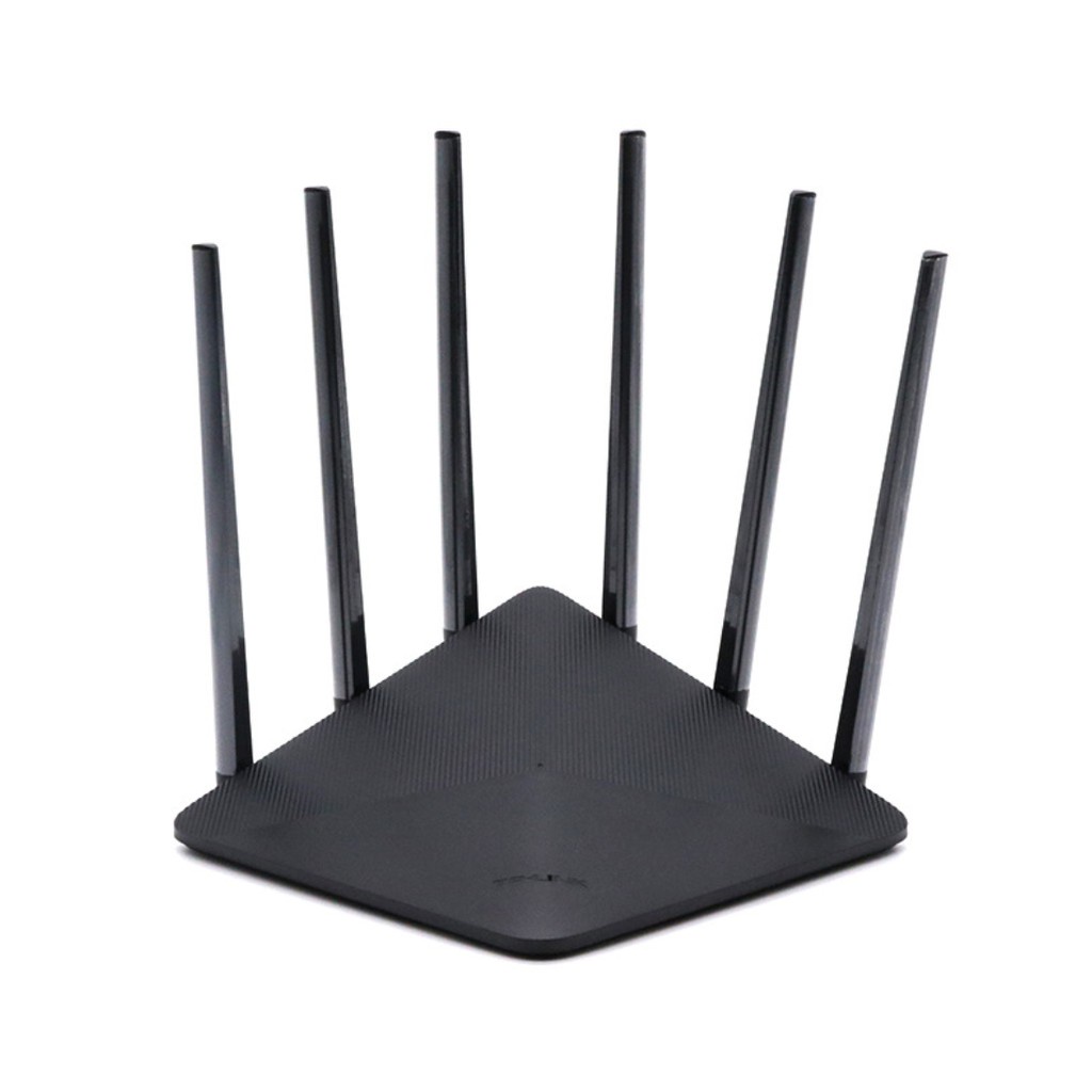 Cục Phát Wifi, Thiết Bị Phát Wifi TP-Link WDR7660 , Băng Tần Kép, Tốc Độ Phát Cao, Kết Nối Wi-Fi Nhanh Hơn Và Ổn Định