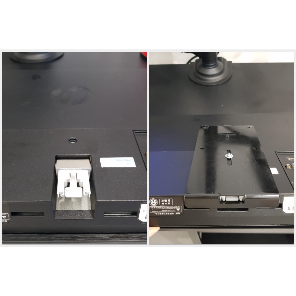 VESA ADAPTER màn hình HP N220