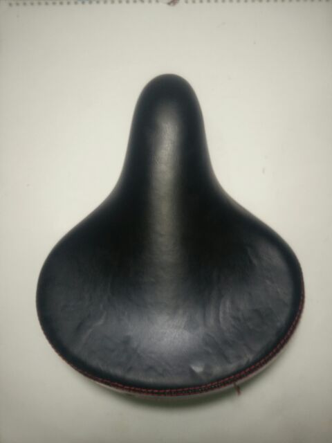 Yên trước xe đạp điện cao cấp