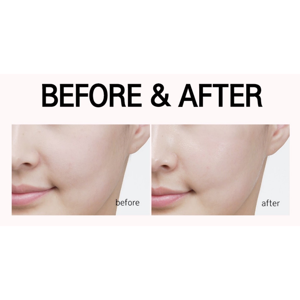 Sang trọng Kem dưỡng da / dưỡng ẩm / Collagen 50ml