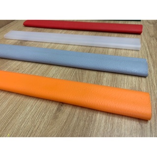 RUỐC CƠ BIDA IBS CLB NHẬP KHẨU HÀN QUỐC
