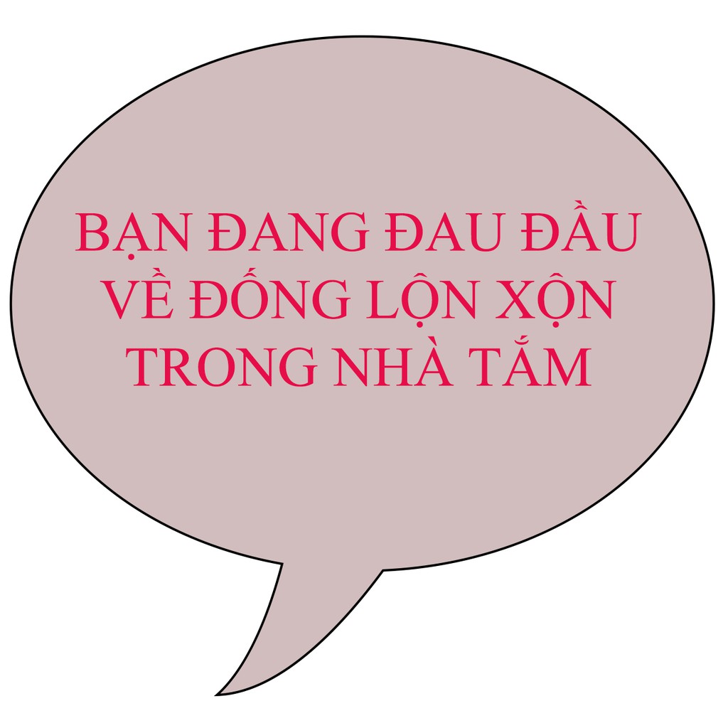 Kệ để đồ trên máy giặt lồng đứng và lồng ngang lựa chọn inox và thép sơn tĩnh điện tiết kiệm không gian, Kệ nhà tắm