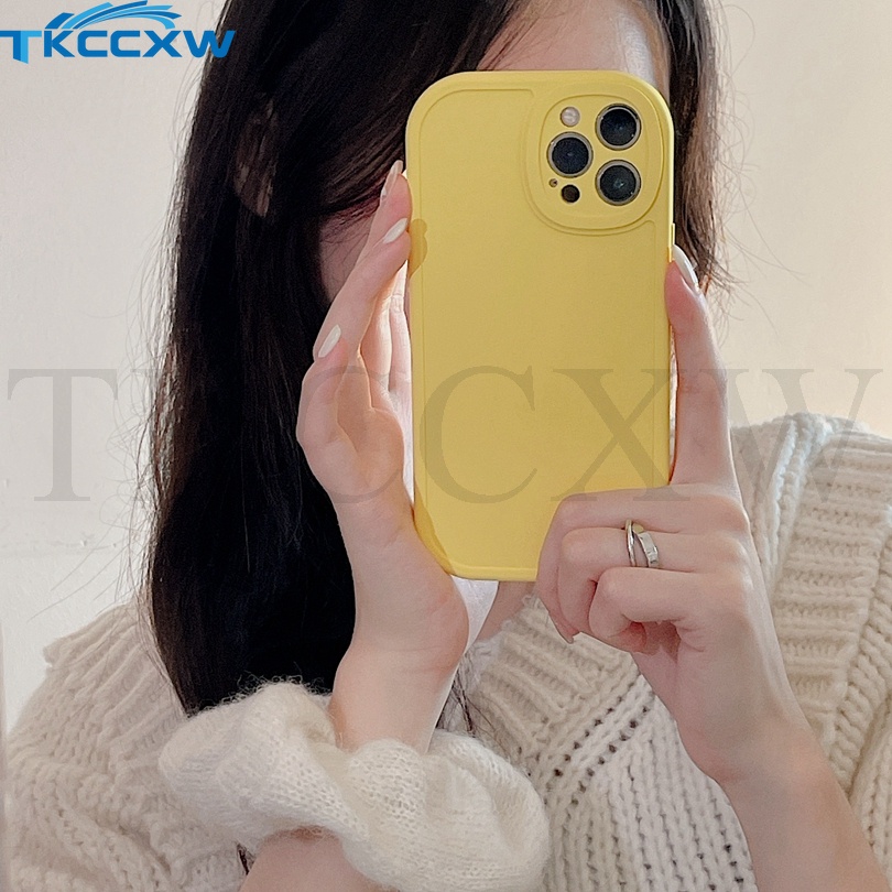 Ốp Điện Thoại Mềm Hình Camera Cho OPPO F11 F9 Pro Find X2 X3 X5 Lite X3 X5 Pro X2 X3 Neo R17 Pro R15 R11 R11S