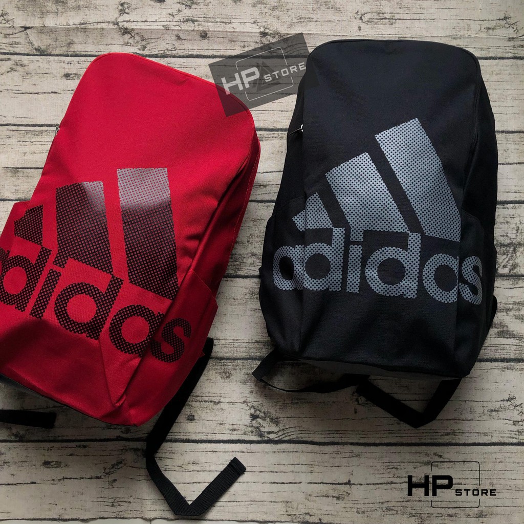 Balo Thời Trang Nam Nữ Thế Thao ParkHood 💝FREESHIP💝 Vải Dù Chất Đẹp | Balo Teen Đi Học Đi Chơi - BH 3 Tháng Sử Dụng