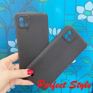 Ốp lưng TPU realme C20 / C11 -2021