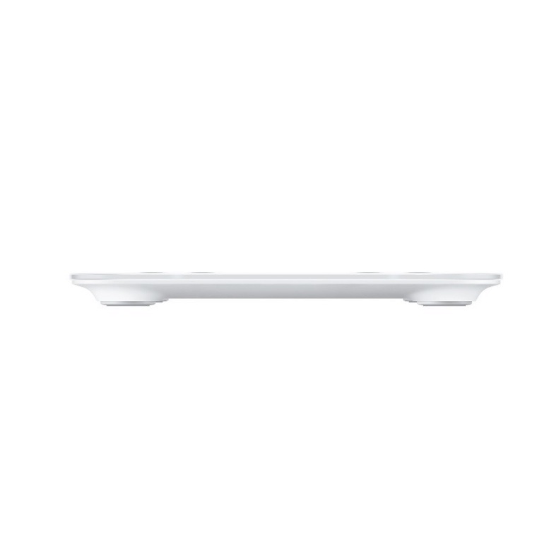 Cân điện tử HUAWEI Scale 3 | Hơn 10 chỉ số cơ thể | Kết nối Wifi và Bluetooth