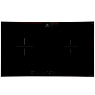 Bếp từ đôi Electrolux EHI7260BA ( hàng trưng bày)