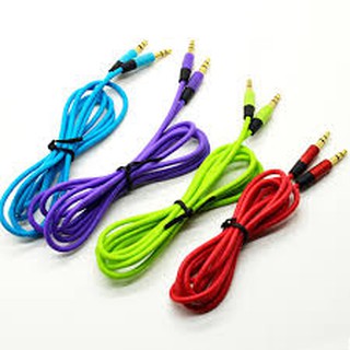 Cáp 3.5 gia 4k wed motgiasi.com