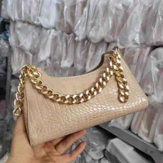 Túi kẹp nách xích