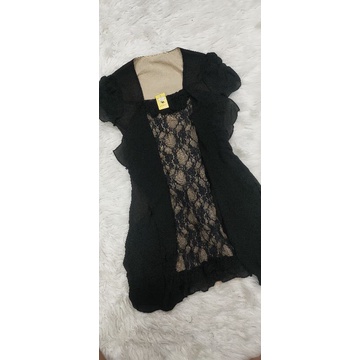 Đầm xoè ,body lẻ size sale