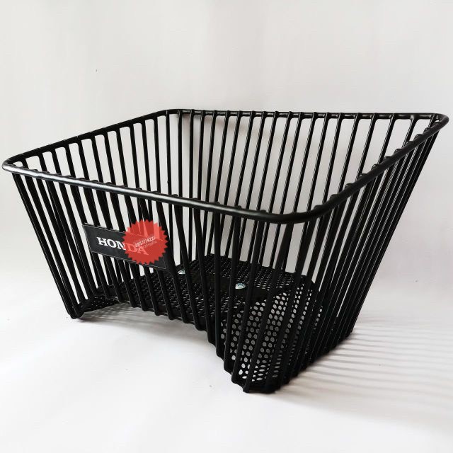 RỔ DREM CUB WAVE SỌC THÁI LAN- PHỤ KIỆN XE MÁY