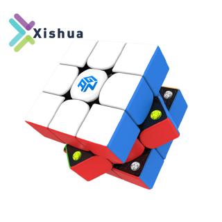 Khối Rubik 3x3 Nam Châm 356m