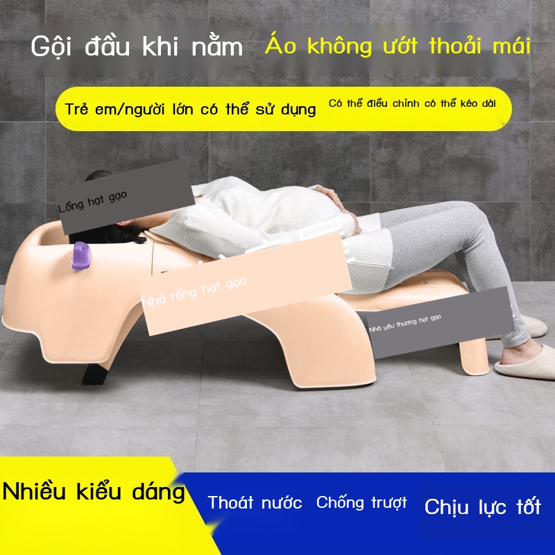 ❀Phụ nữ có thai, người lớn, trẻ em, ghế gội đầu, đầu cho đồ tạo tác, đôn, nhà thể gập lại [Kết thúc vào ngày 16 tháng 2]