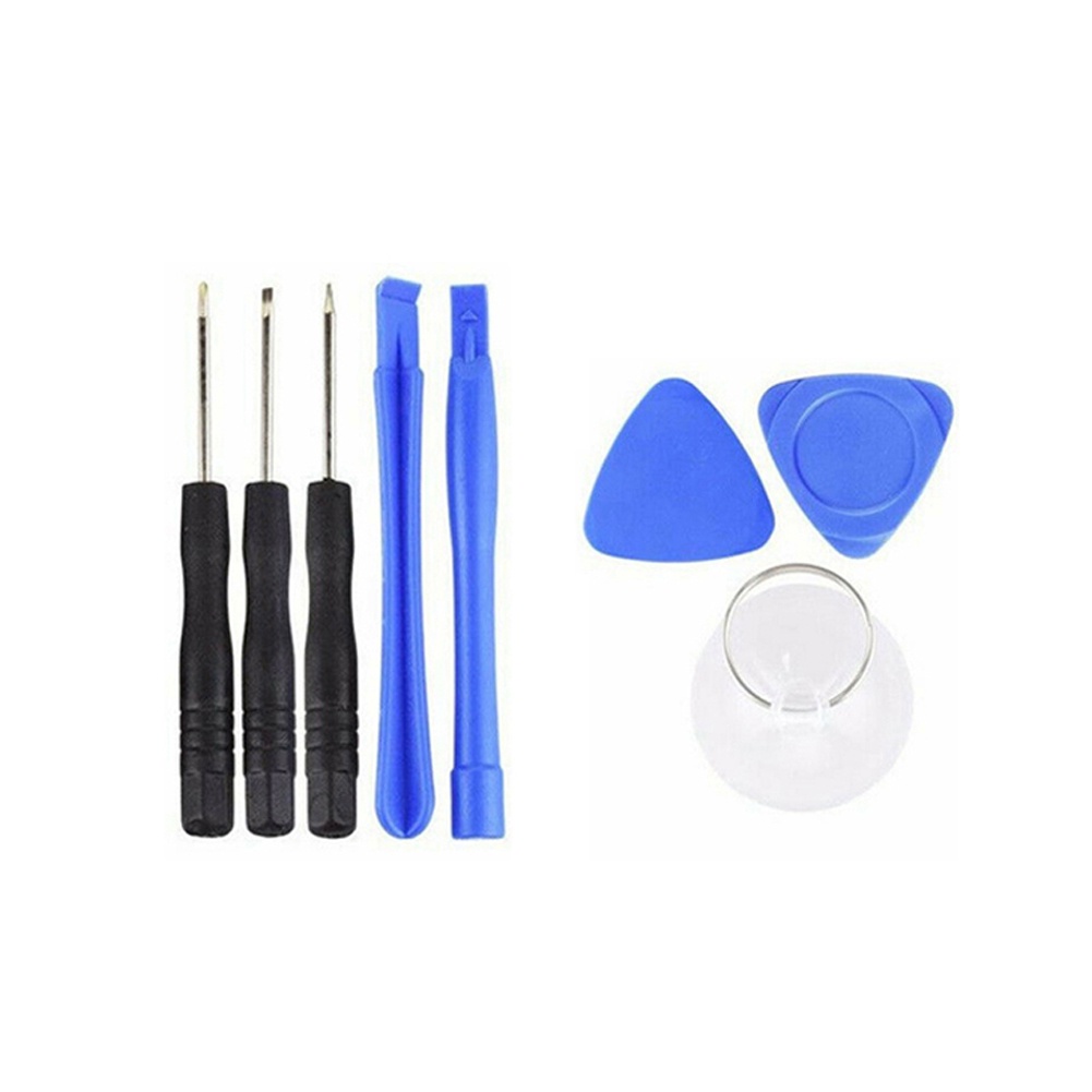 Màn hình cảm ứng LCD thay thế cho Samsung Galaxy J6 2018 SM-J600DS J600FN J600G