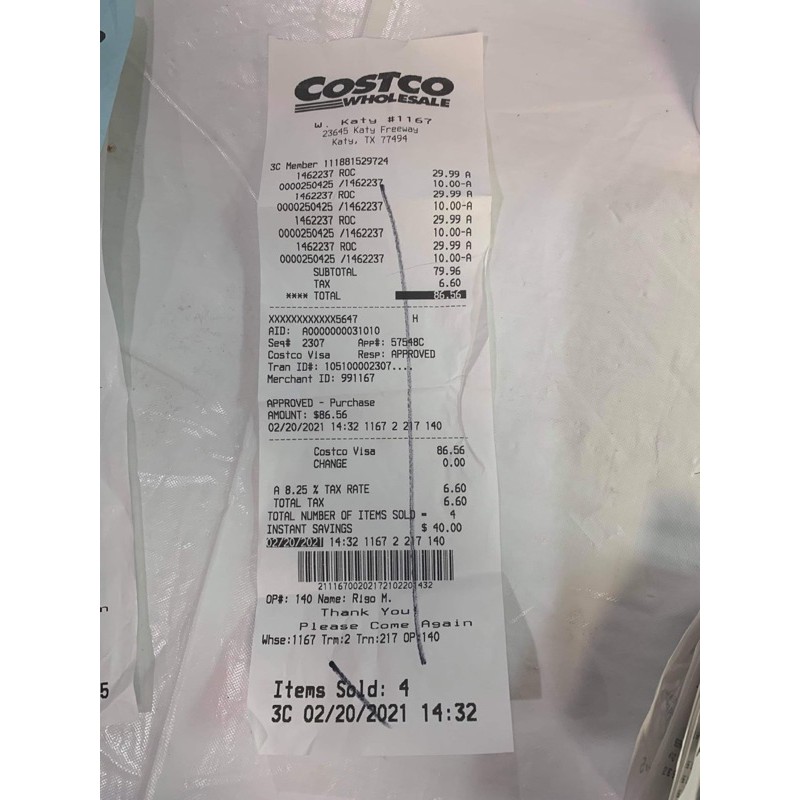 Kem mắt Roc + Tinh chất chống lão hoá | BigBuy360 - bigbuy360.vn