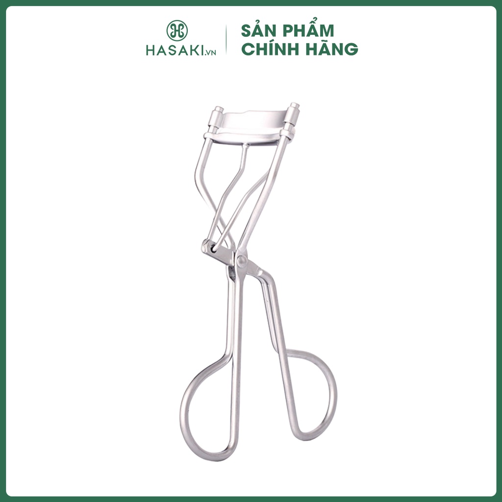 Bấm mi Vacosi Eyelash Curler