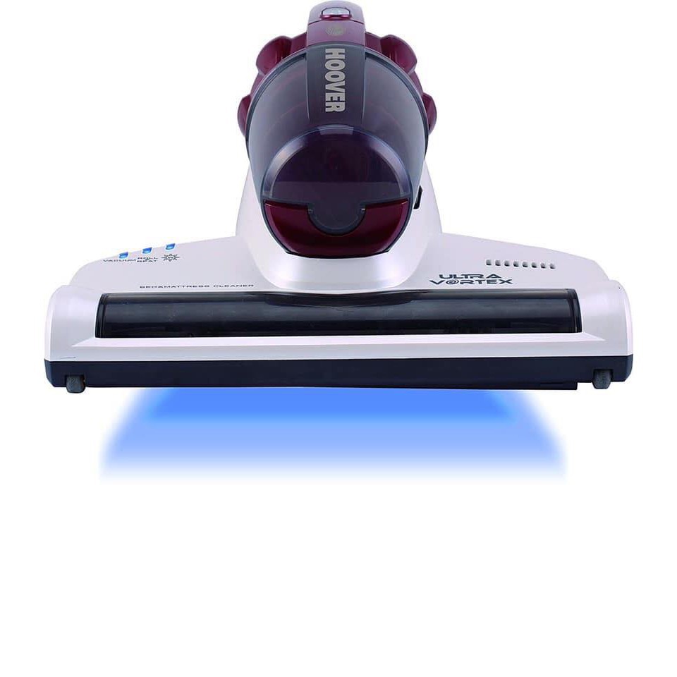 Máy hút thảm Hoover, hút bụi ga giường, ghế sofa và nội thất Ôtô