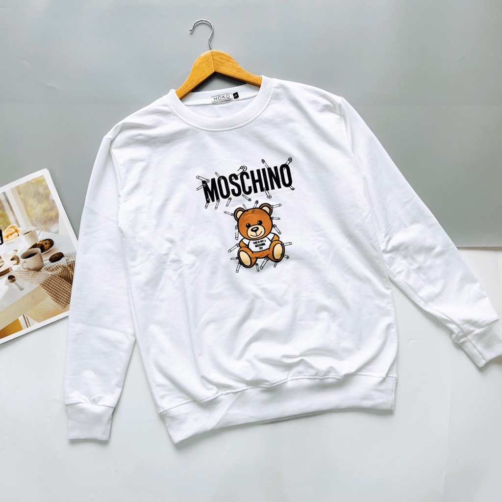 (HCM) ÁO HODDIES NỈ CỔ CHUI - TAY DÀI PHONG CÁCH HÀN QUỐC HOTTREND- THỜI TRANG THU ĐÔNG mới nhất thị trường