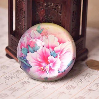 Trấn chỉ chặn giấy Pha Lê cao cấp
