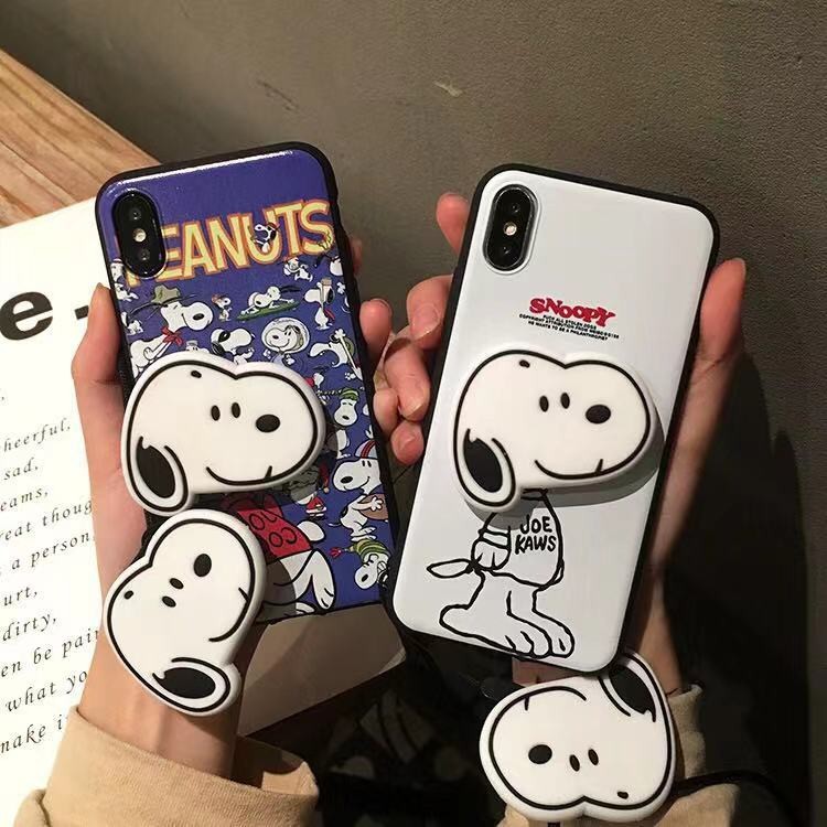 Yangnnee Mobile Case, Cửa hàng trực tuyến | BigBuy360 - bigbuy360.vn