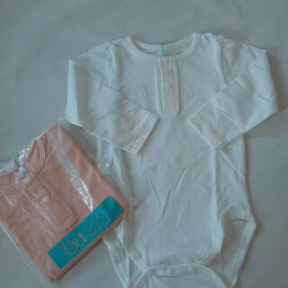 Combo ngọc anh nguyễn