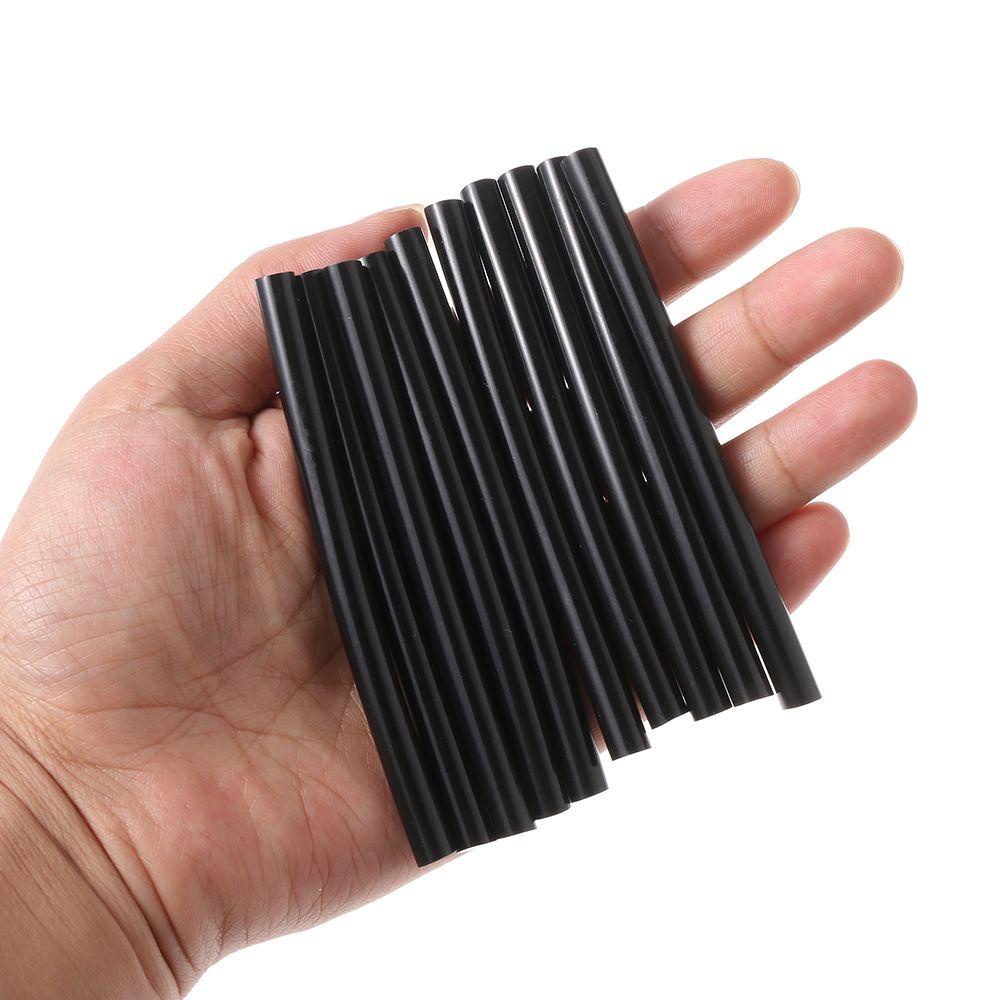 Bộ 10 Que Keo Dán Loại Bỏ Keo Đen