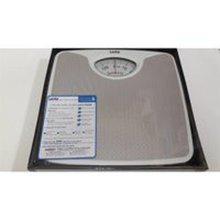 Cân sức khỏe cơ học laica ps2018 tbyt nguyệt anh