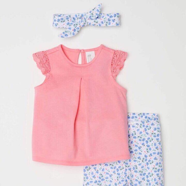 Bộ hm của mm