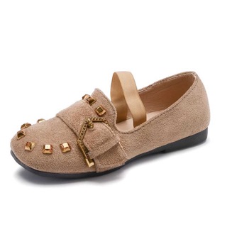 🍒Giày bệt Gucci cho bé🍒Hàng order