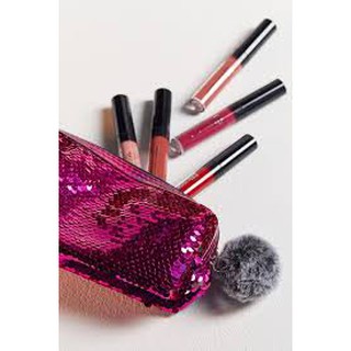 Set son 5 cây BH Royal Affair (có tách lẻ)