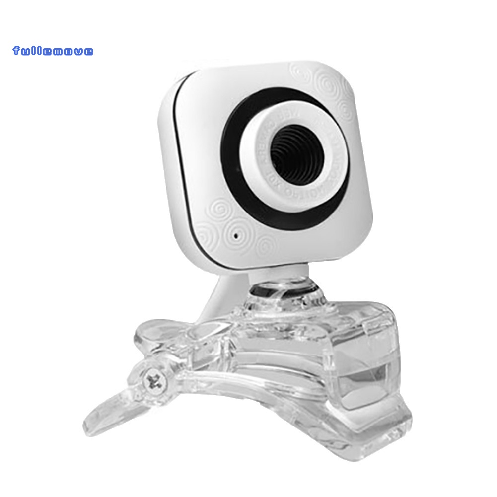Camera quay video độ phân giải cao cho laptop máy tính | BigBuy360 - bigbuy360.vn