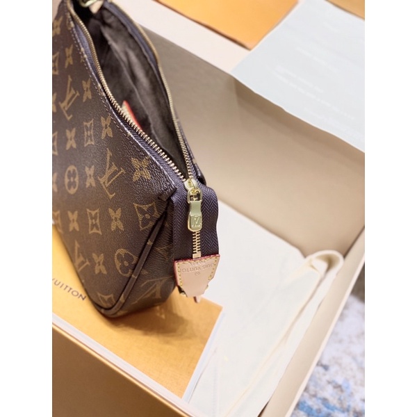 Túi xách nữ lv fullbox hàng đẹp chất lượng siêu hot